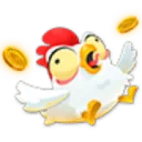 Logo van El Loco Babbe