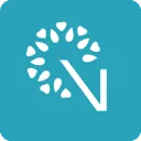 Logo van VICK de Kempen