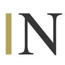 Logo van DUIN INTERIOR