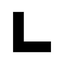 Logo van Lumex