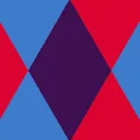Logo Modexpress
