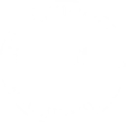 Logo van Gusto de mediterrane keuken in hartje Den Bosch