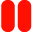 Logo van Sunweb Group