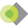 Logo van Human Drive BV