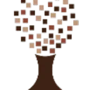 Logo van IP Administraties