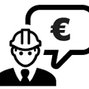 Logo van Peter Kalishoek