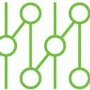 Logo van PLANTICS B.V.