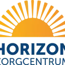 Logo van Horizon Zorgcentrum