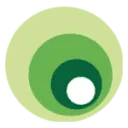 Logo van Stern Energy B.V.