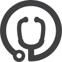 Logo van Stichting PROSA kenniscentrum