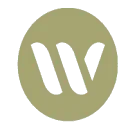 Logo van DatZitGoed - relaxfauteuils AND maatwerkstoelen