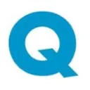 Logo van Q-ing Chemicals