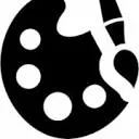 Logo van artemisia in kunstzaken