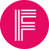 Logo van Forta Opleidingen