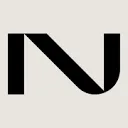 Logo NOWN