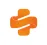 Logo van EHBOcursus.nl