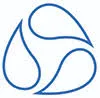 Logo van Blue Water Group BV