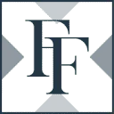 Logo van Fastfloor