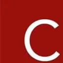 Logo SyncR