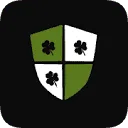 Logo GoedWare