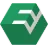 Logo van Van der Velden Adviseurs
