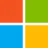 Logo Studio de Groot
