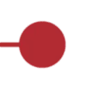 Logo inPhocal