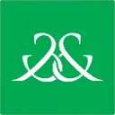 Logo van Benthem Gratama Advocaten