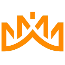 Logo van Intermotive Cars Trucks AND Parts
