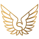 Logo van Southern Sea Airways
