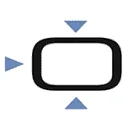 Logo van Osec B.V