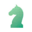 Logo JUNO Marketing AND Communicatie