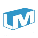 Logo van LogisticsMatter
