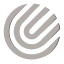 Logo Ultron B.V.