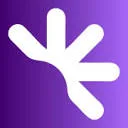 Logo Indusource