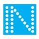 Logo van JonghINBusiness BV