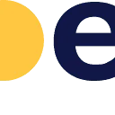 Logo van Zoey