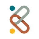 Logo van Koepel Adviesraden Sociaal Domein