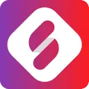 Logo van Satys