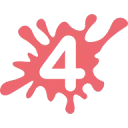 Logo van Verf4all.nl