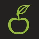 Logo van Frankort AND Koning