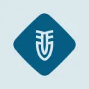 Logo van Armaex B.V.