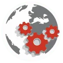 Logo van Cadena international development projects