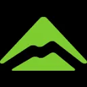 Logo van Merida Benelux