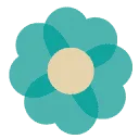 Logo van happybooknl