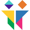 Logo van Phaitality