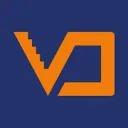 Logo Steyl Montage B.V.