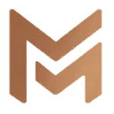 Logo van Moonmade