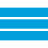 Logo van Tuwi