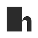Logo van Helder Onderwijsadvies
